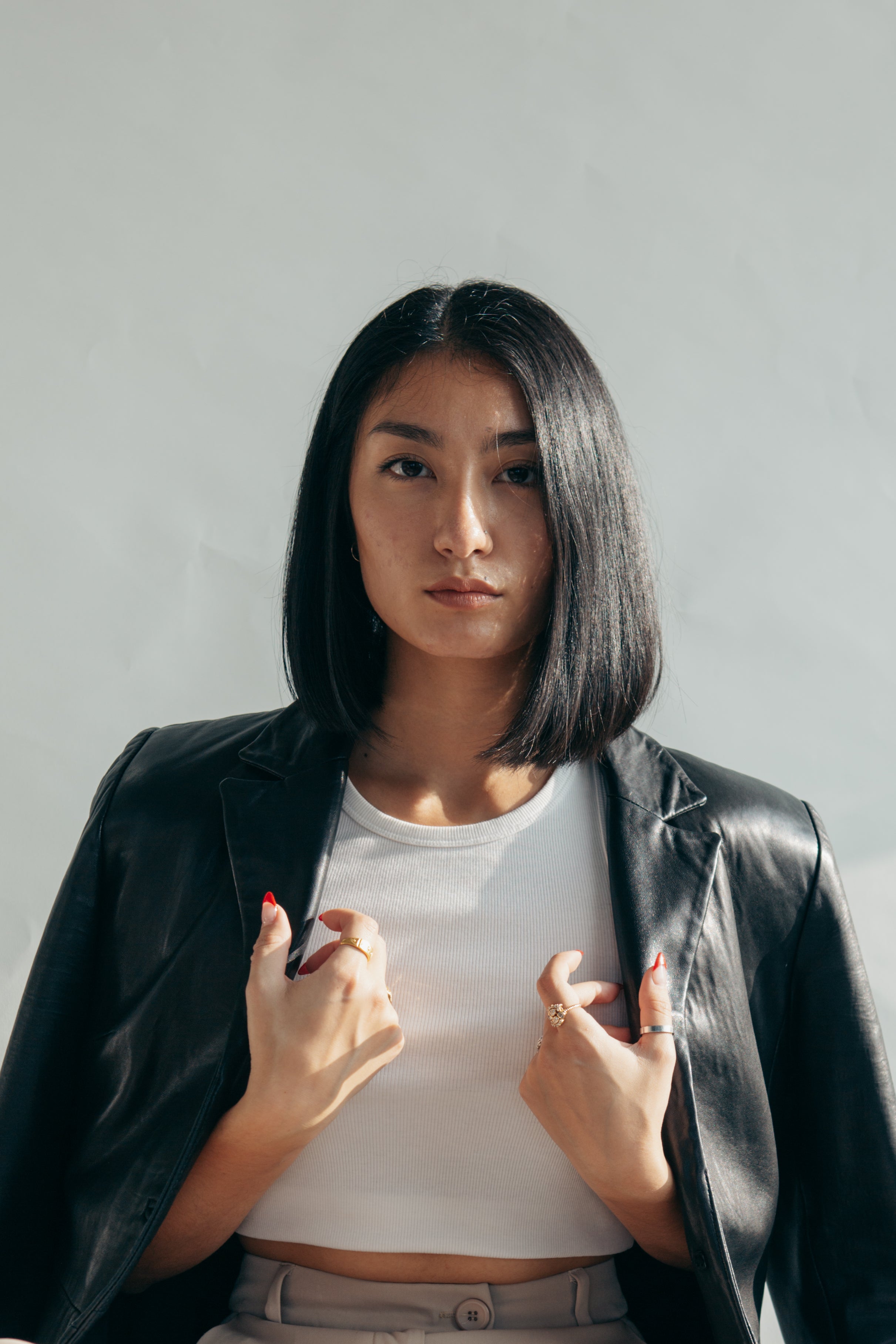 <em>Anna-Karin</em>